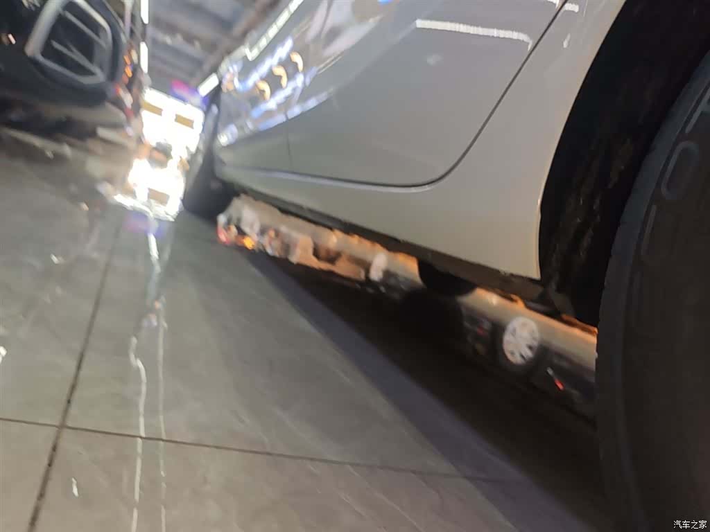 Buick 15N, 2021 22