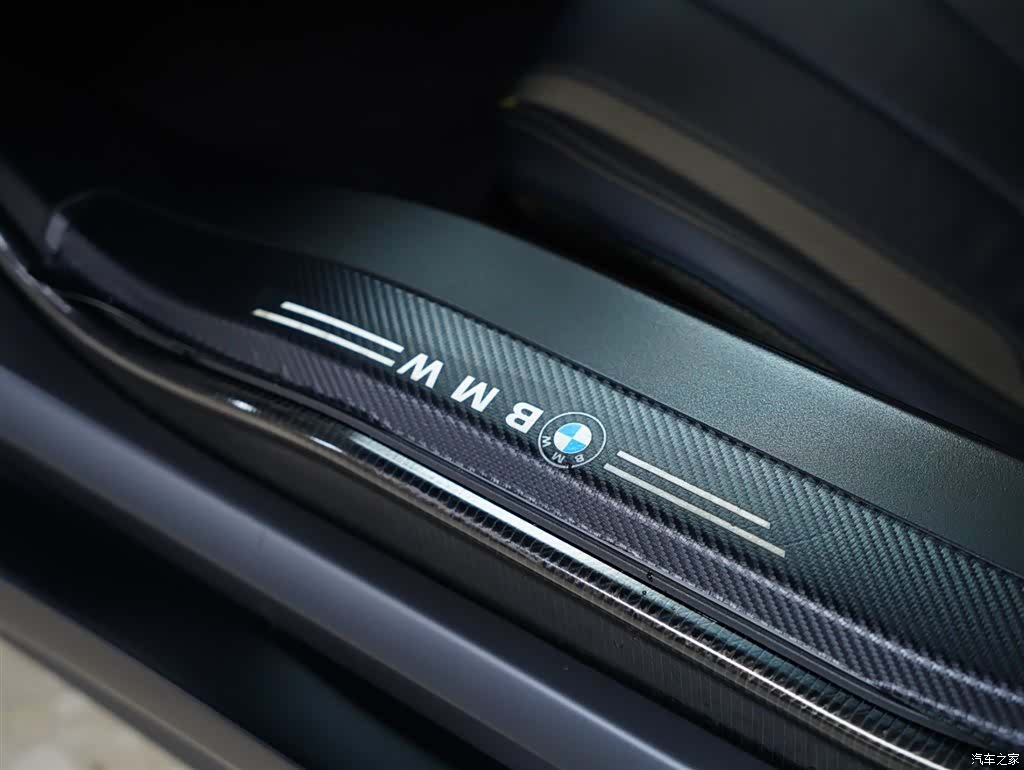 BMW i8, 2017 30