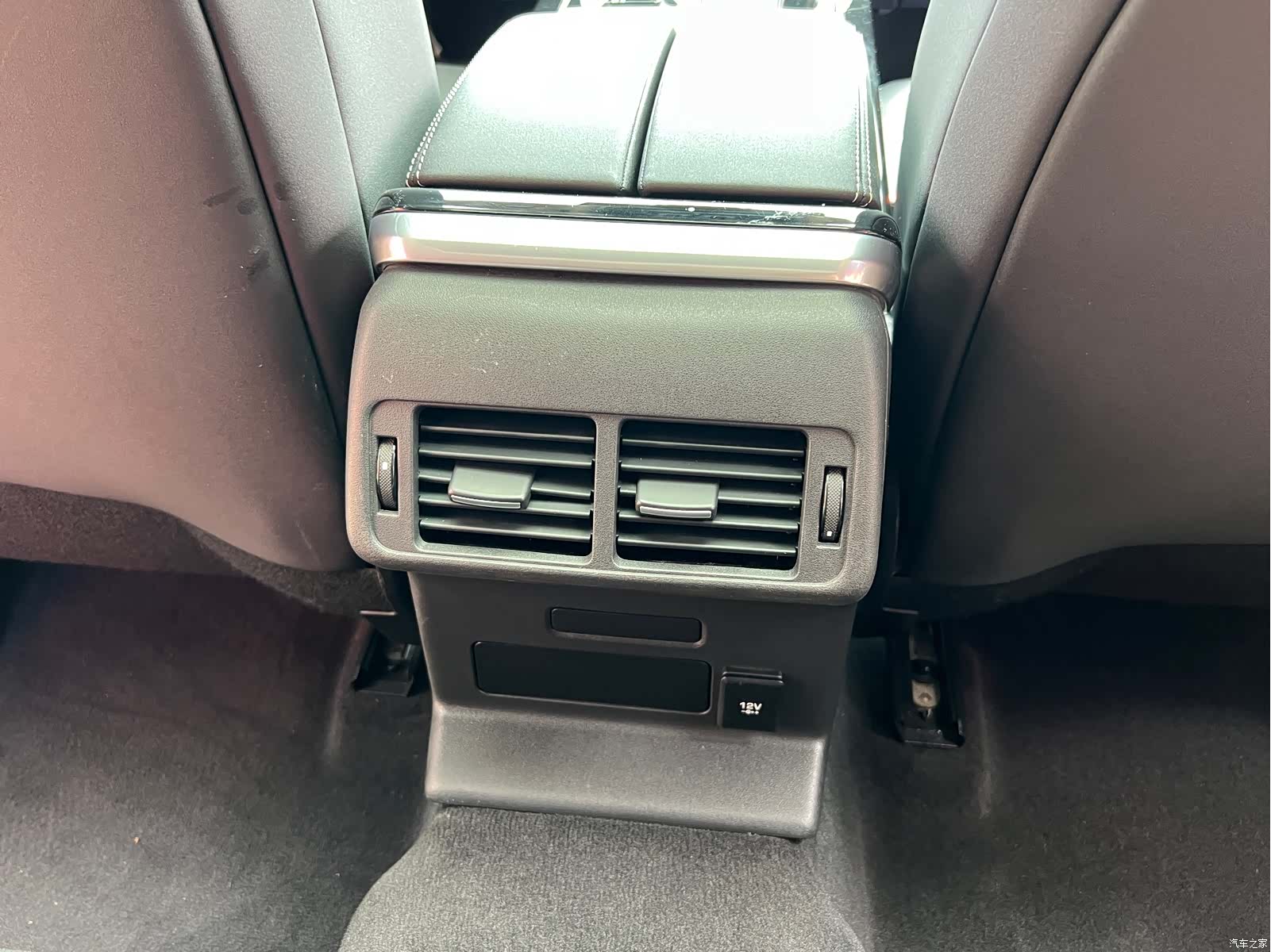 Land Rover Range Rover, 2021 все фото