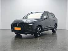 ����RX5 MAX 2022�� 1.5T �Զ���Ϊ������