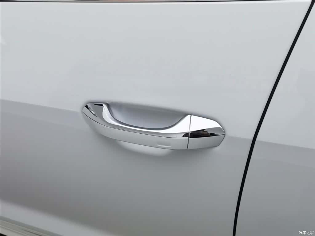 Audi A7L, 2023 16