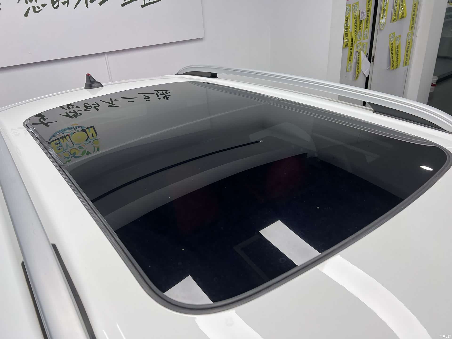 Mini Countryman, 2019 13