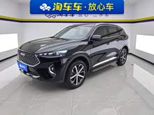 ����F7 2020�� 1.5T ����i��