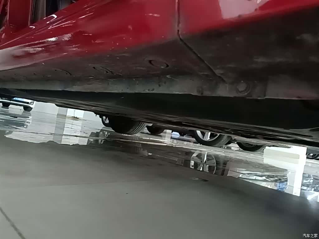 Mazda Mazda3, 2020 21