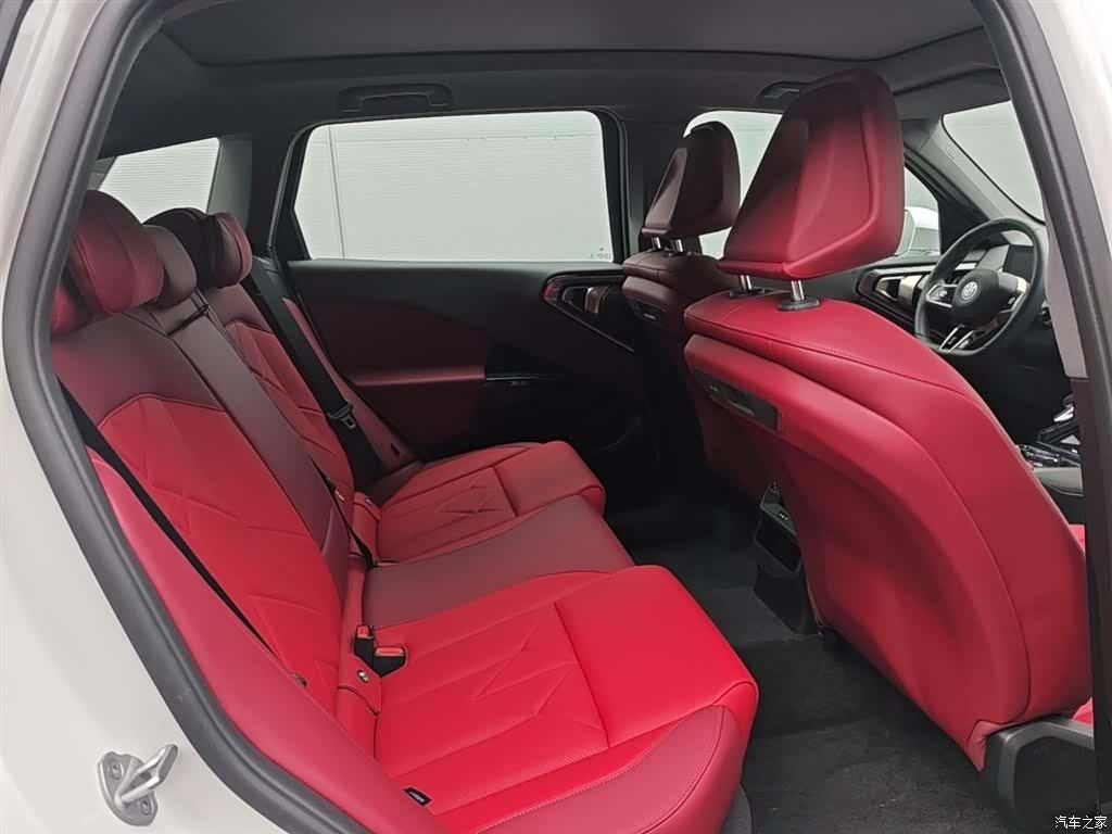 BMW X3, 2025 9