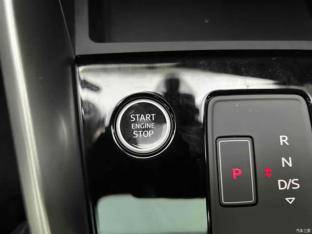 Audi A3, 2023 4