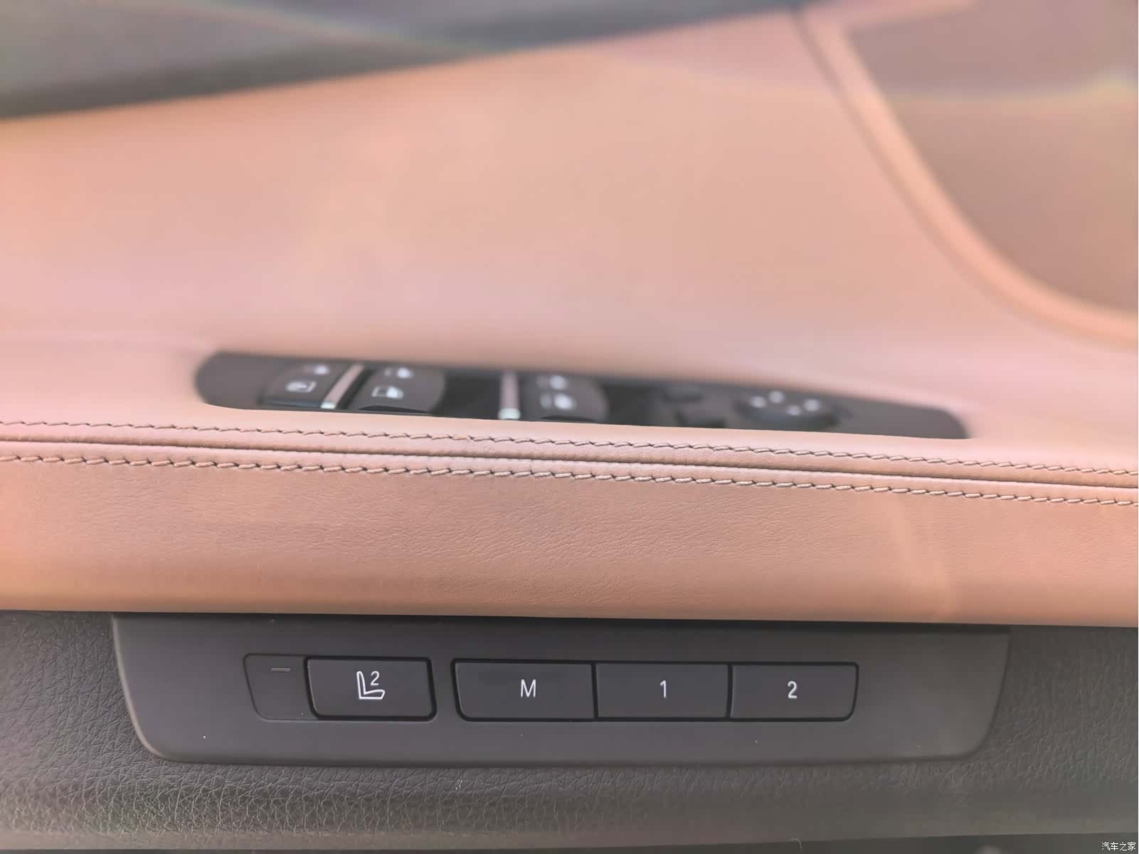 BMW 7 Series, 2016 27