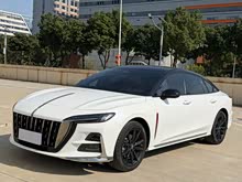 ����H6 2024�� 2.0T ���а�