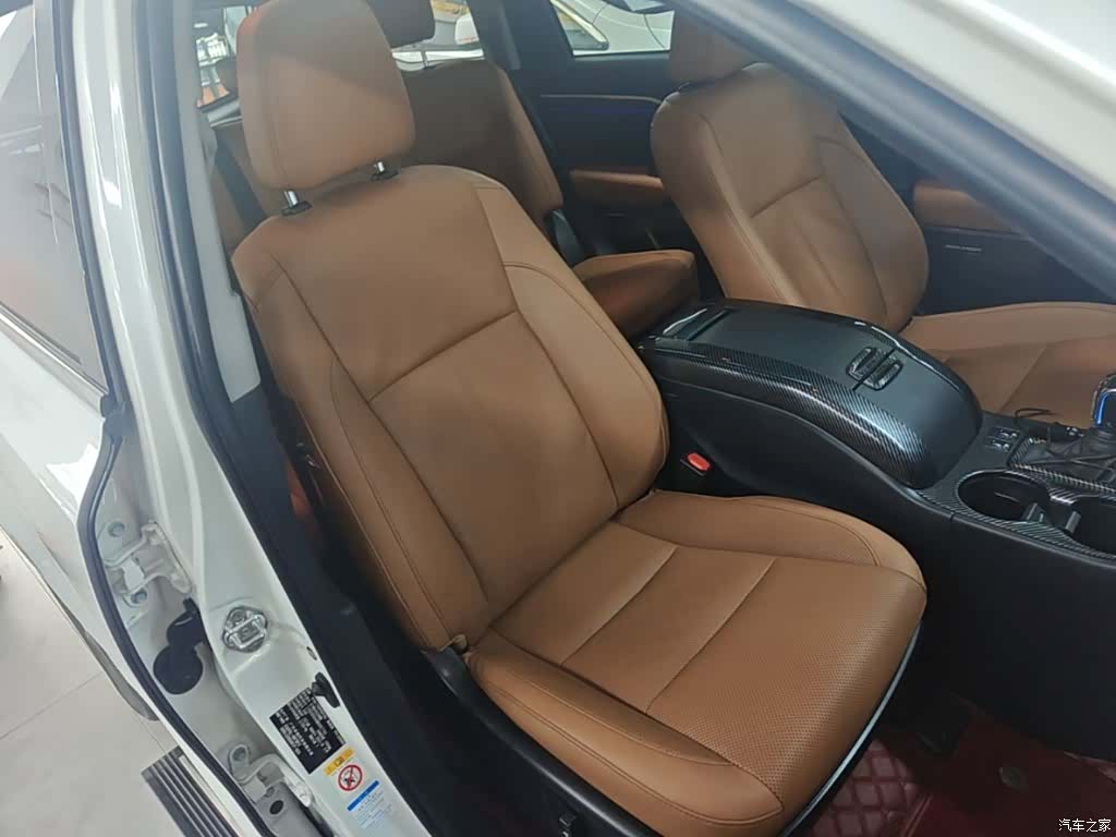Toyota Highlander, 2021 25