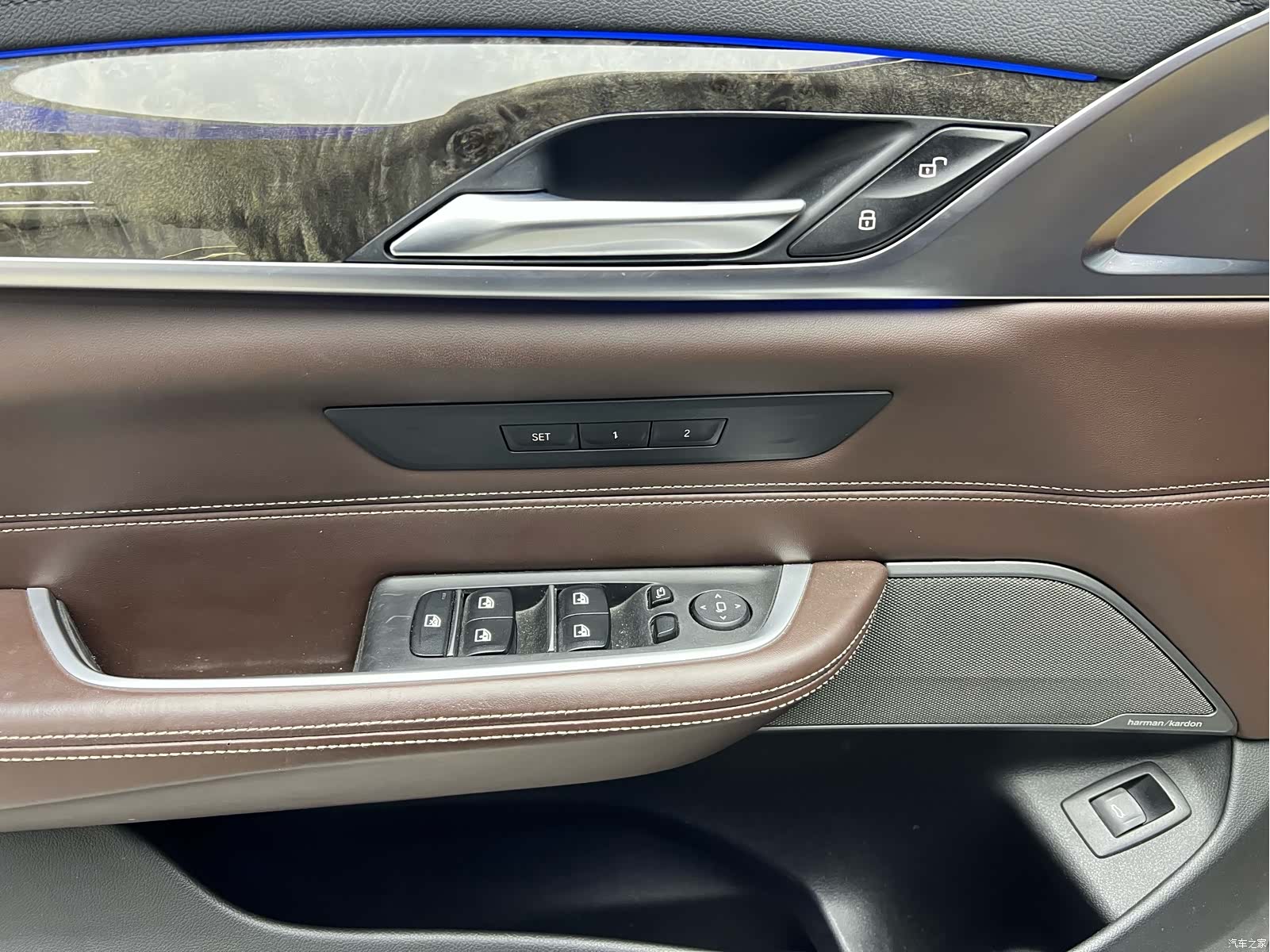 BMW 6 Series GT, 2018 6
