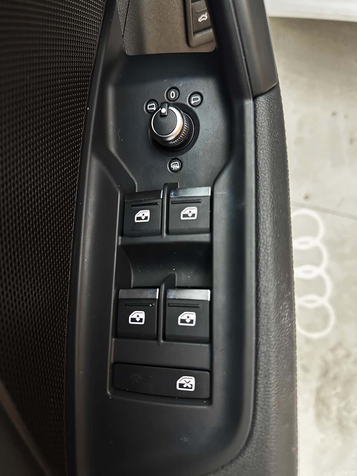 Audi A3, 2022 13