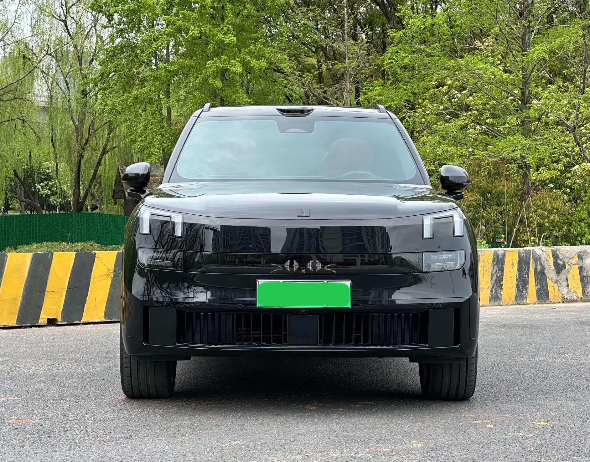 Lynk & Co 02, 2025 2