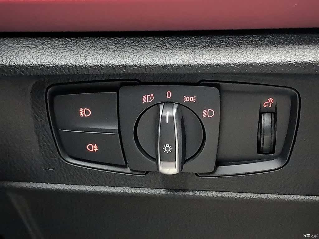 BMW 1 Series, 2014 21