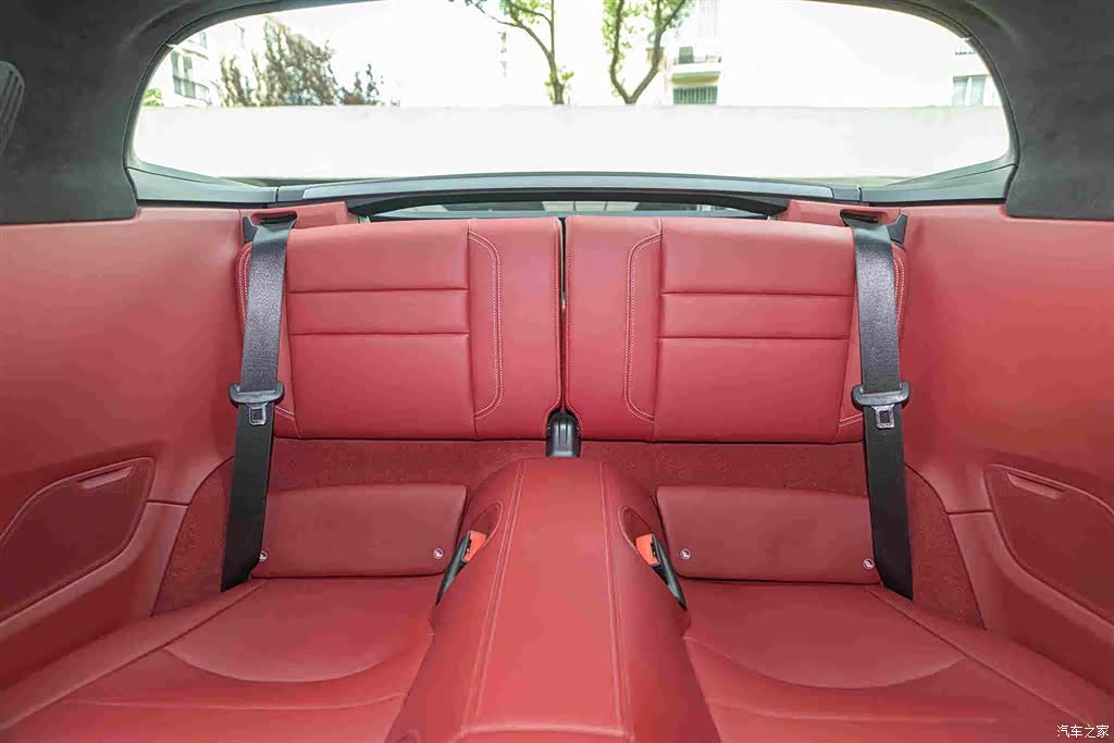 Porsche 911, 2022 9