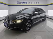  2020 380TSI DSG 