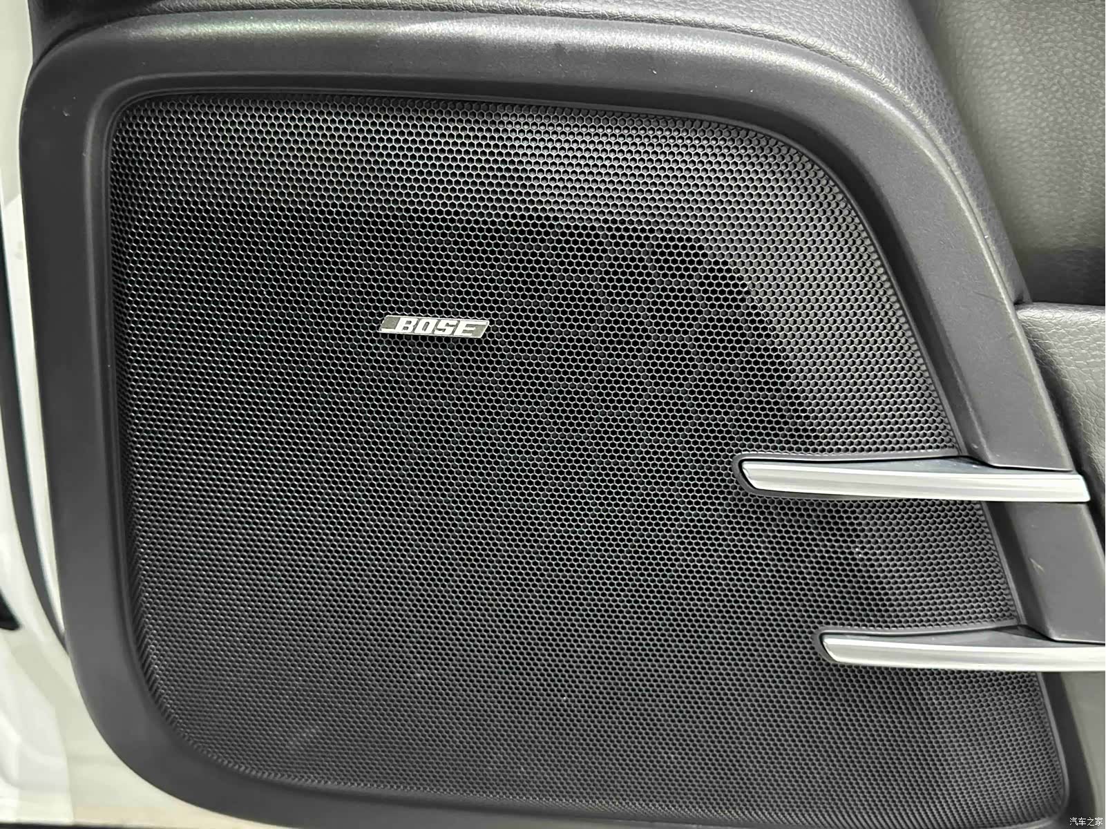 Porsche Cayenne, 2015 25