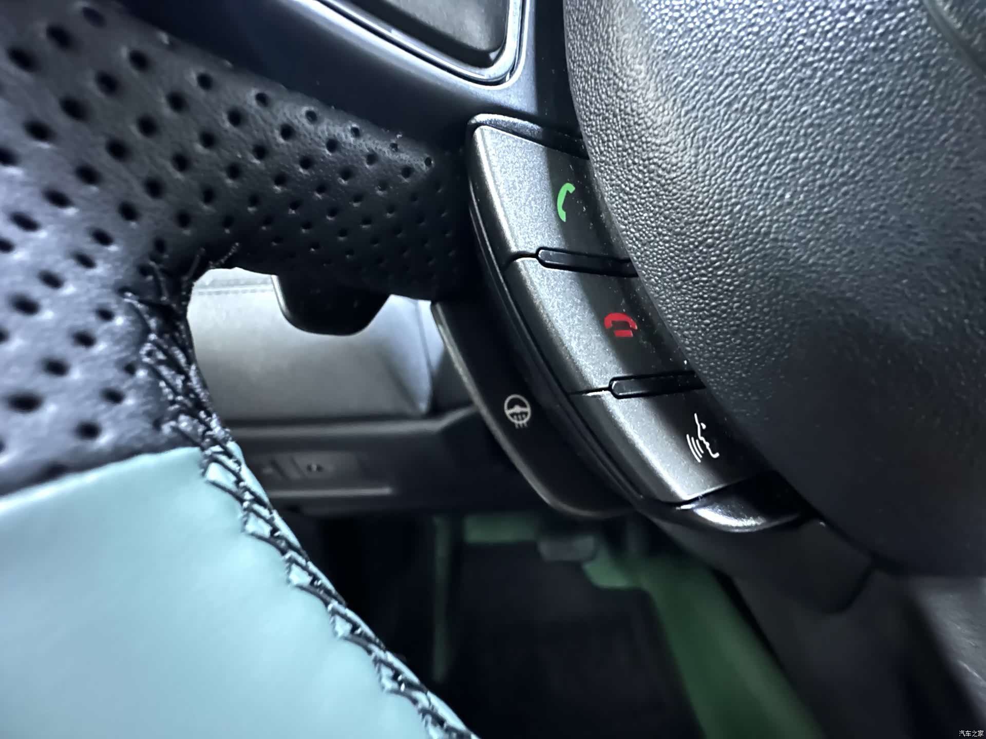 Land Rover Range Rover, 2017 14