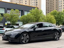 ����EQS 2023�� 450+ �ȷ��