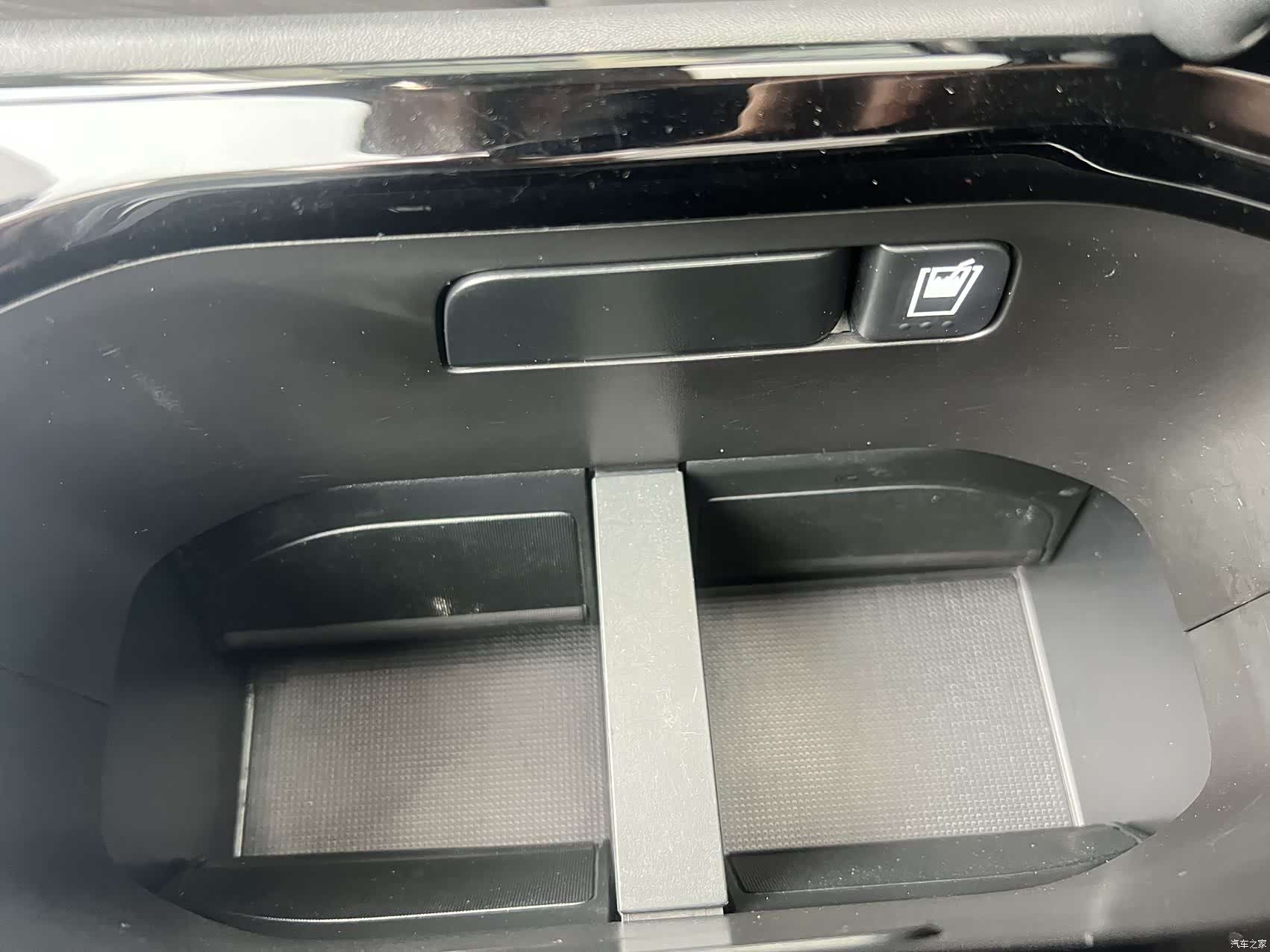 Honda Vezel, 2022 12