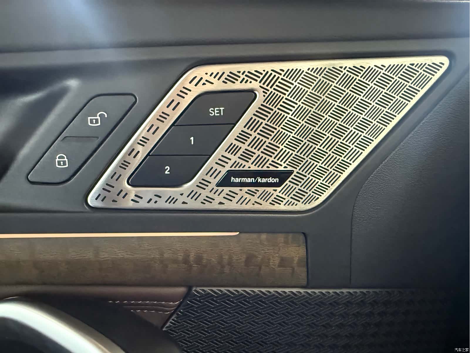 BMW X1, 2024 16