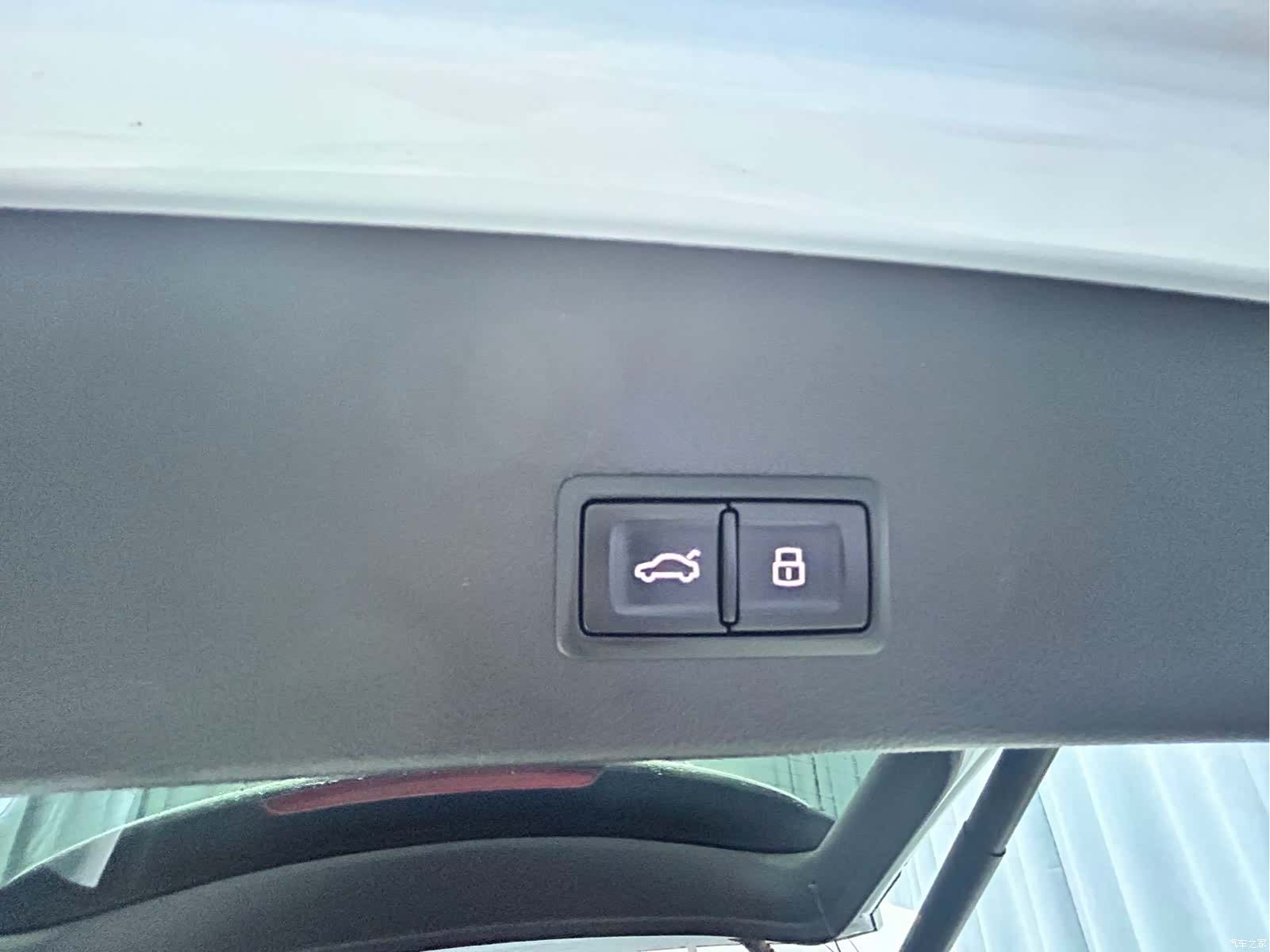Audi Q2L, 2022 21