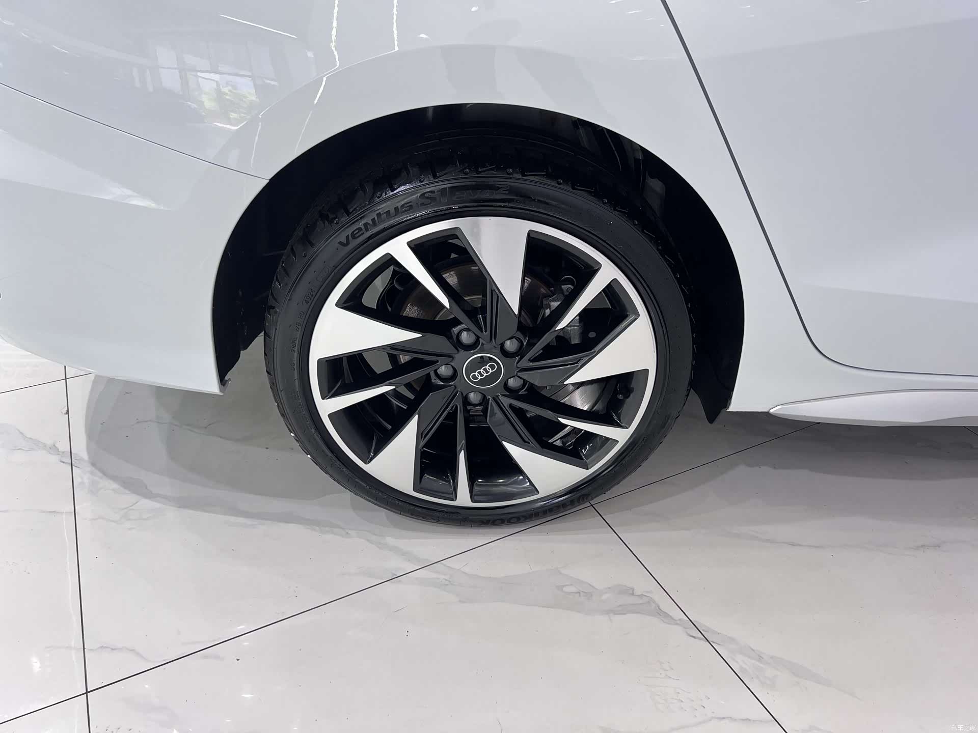 Audi A3, 2022 18