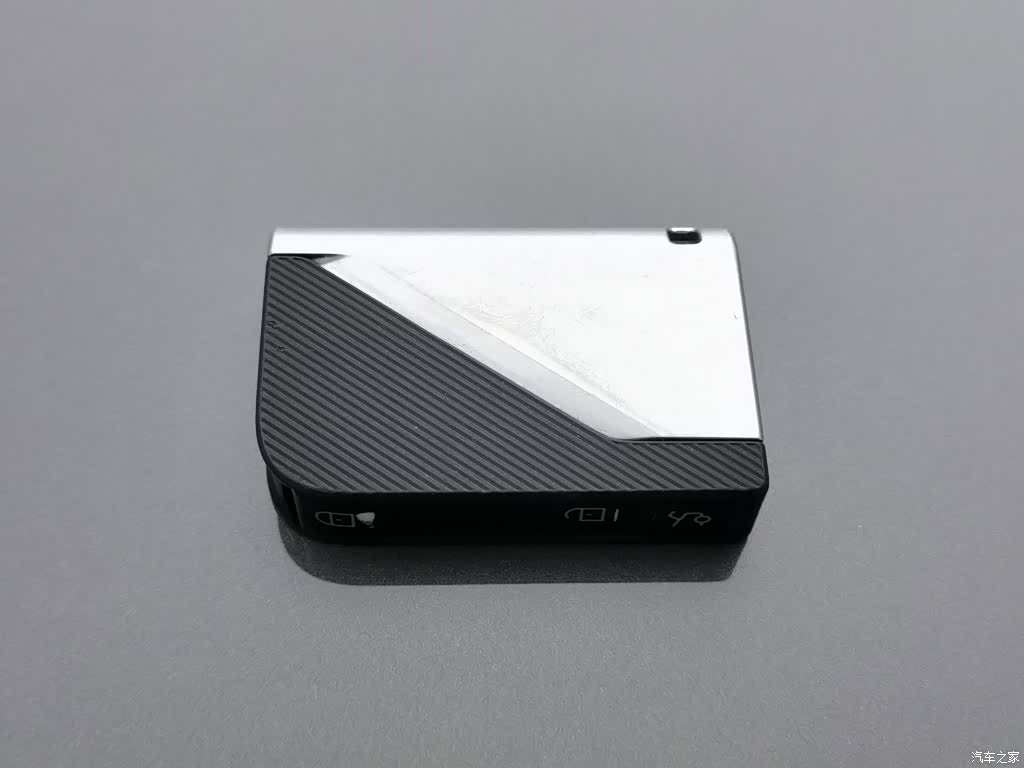 Lynk & Co 02, 2021 19