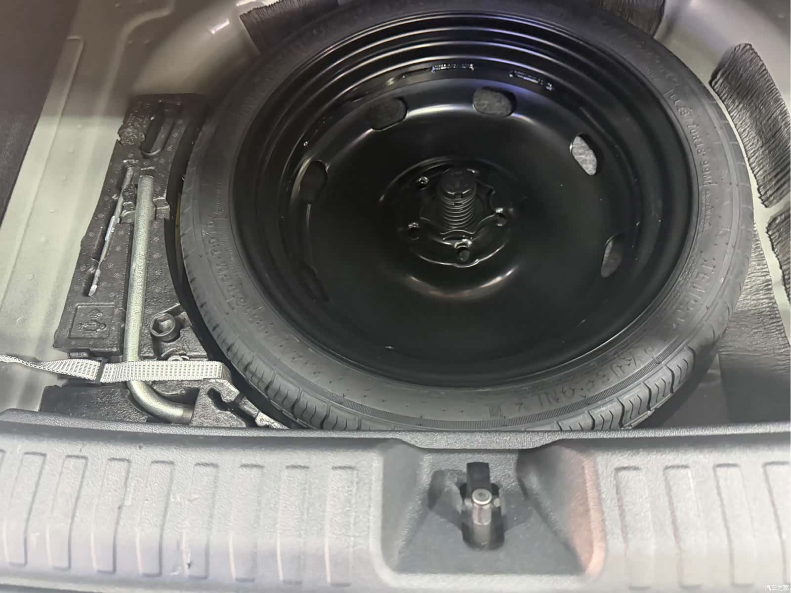 Audi A3, 2023 19