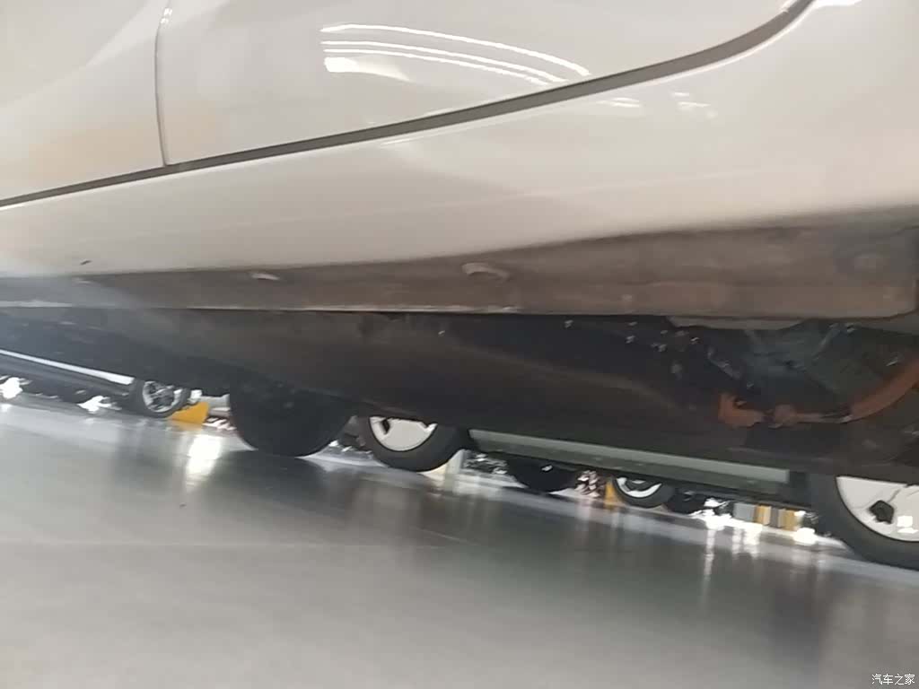 Wuling MINIEV, 2025 22