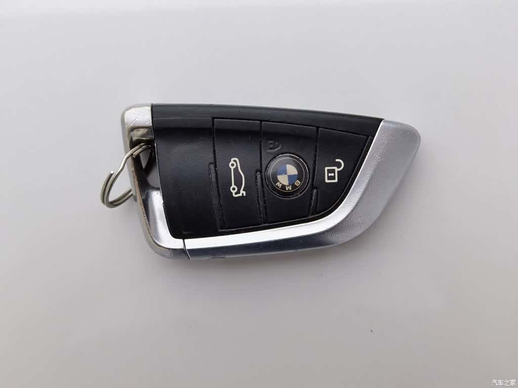 BMW 2 Series, 2015 19