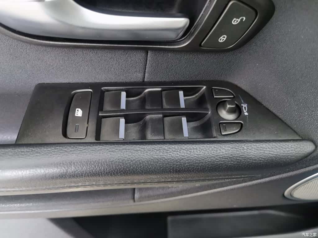 Land Rover Range Rover, 2015 9