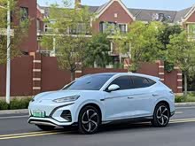 ����N7 2023�� ����������Max��