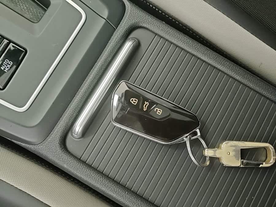 Volkswagen Golf 2021, фото 9
