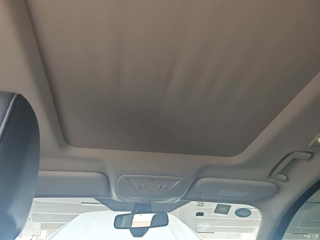 Ford Kuga, 2017 18