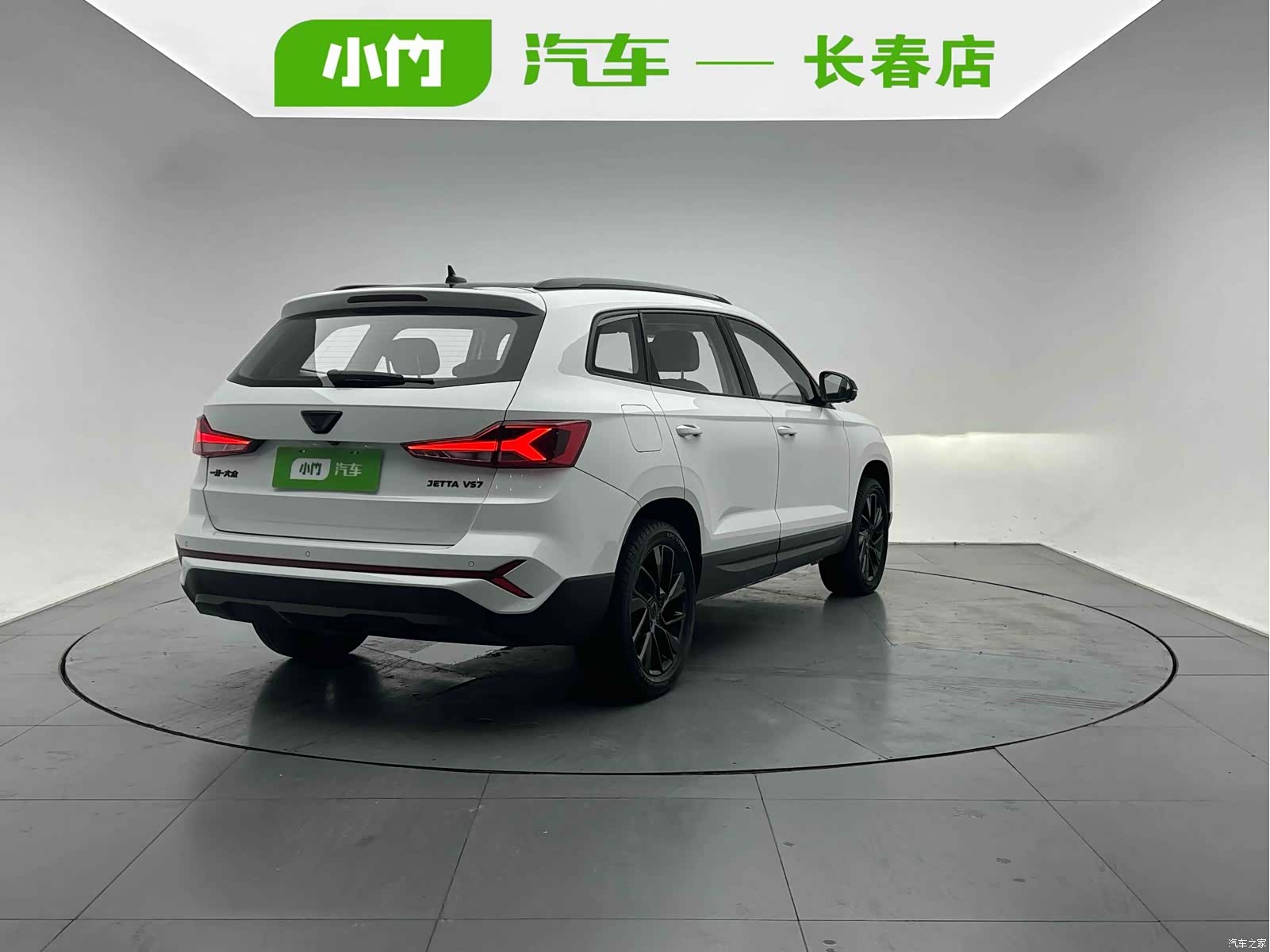 Volkswagen Panda, 2023 6