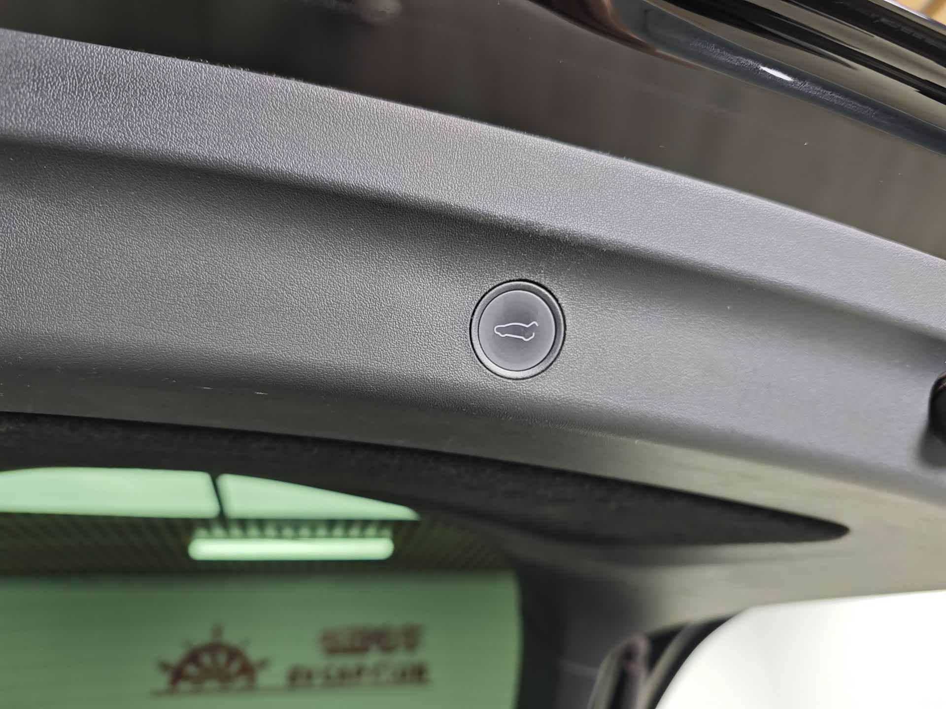 Tesla Model Y, 2022 8