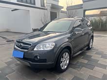 ������(����) 2010�� 3.2 AT 7���콢��