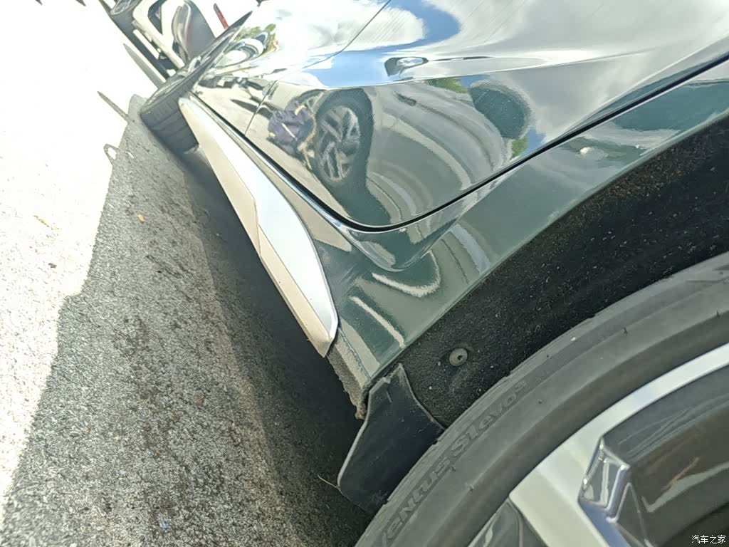 Audi A3, 2024 22