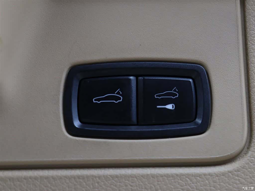 Porsche Panamera, 2015 12