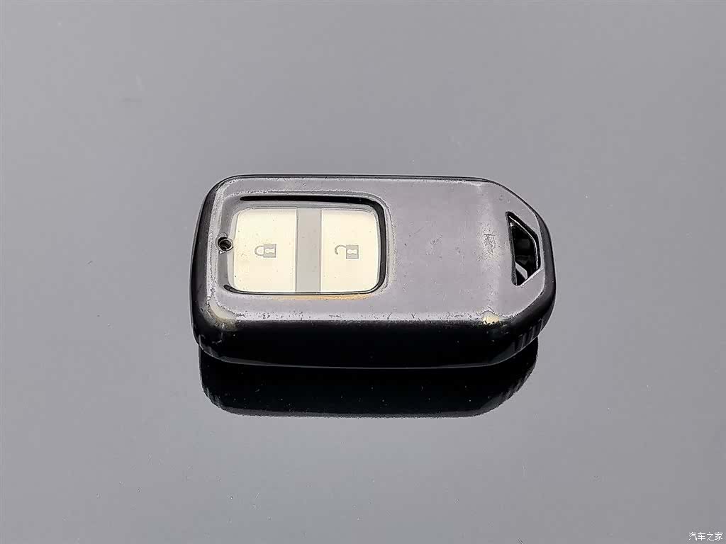 Honda Odyssey, 2022 19