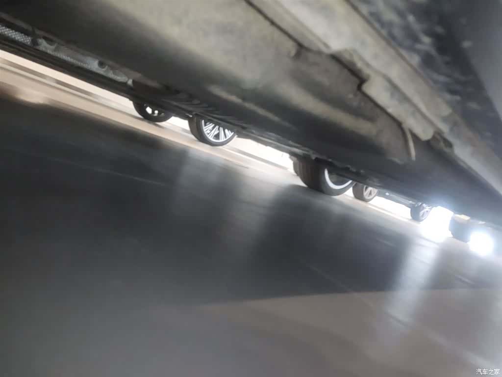 Audi A6L, 2023 8