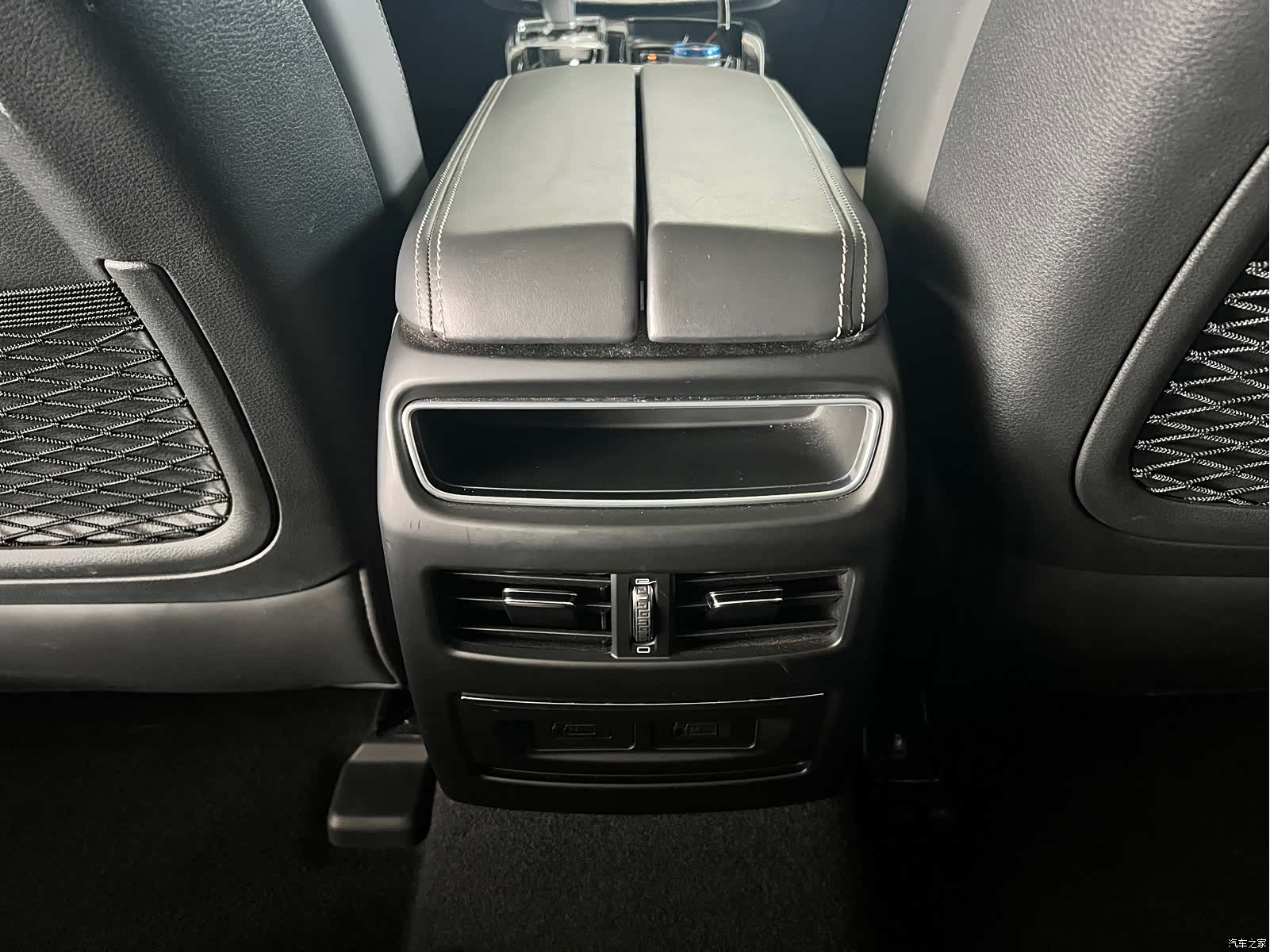 Geely ePro, 2021 26