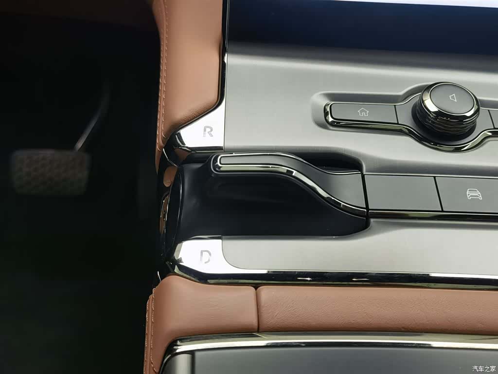NIO EC6, 2021 13