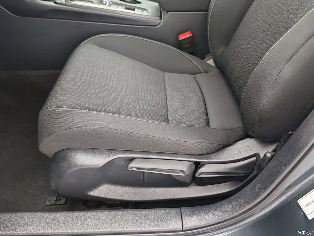 Honda Civic, 2023 20
