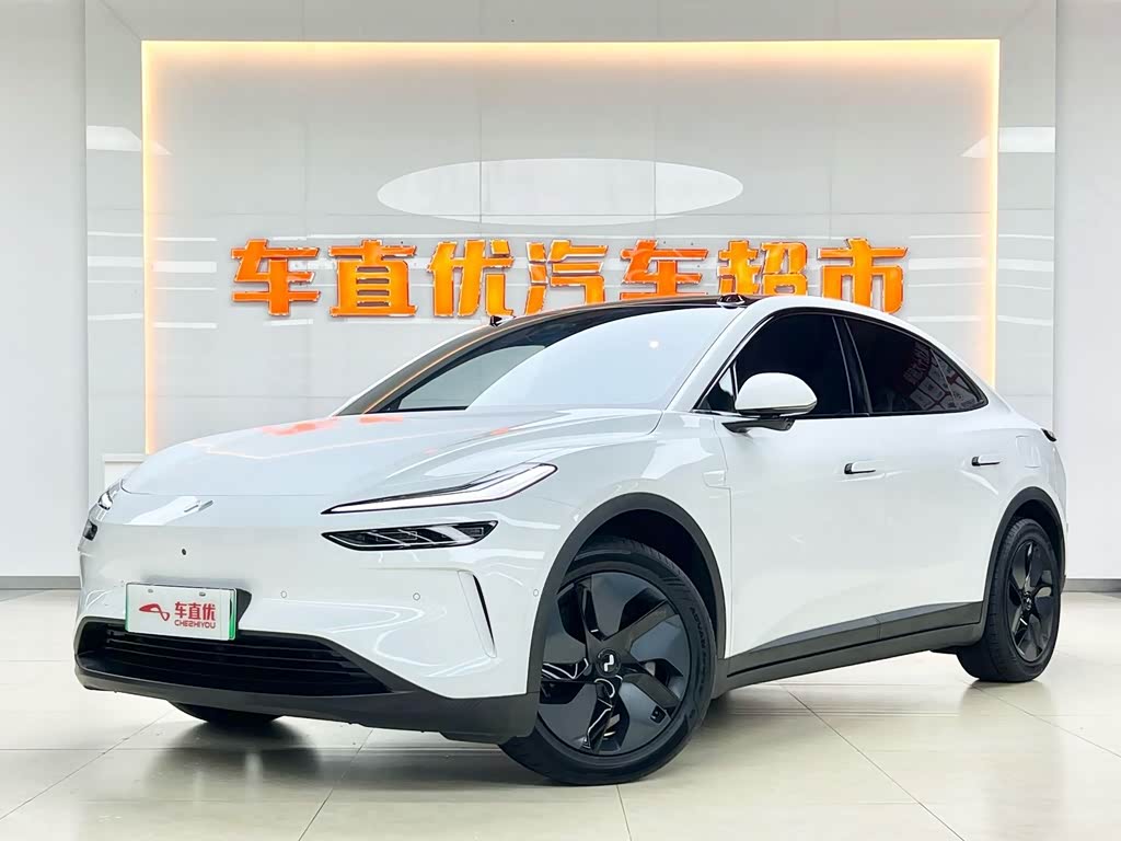 Onvo L60