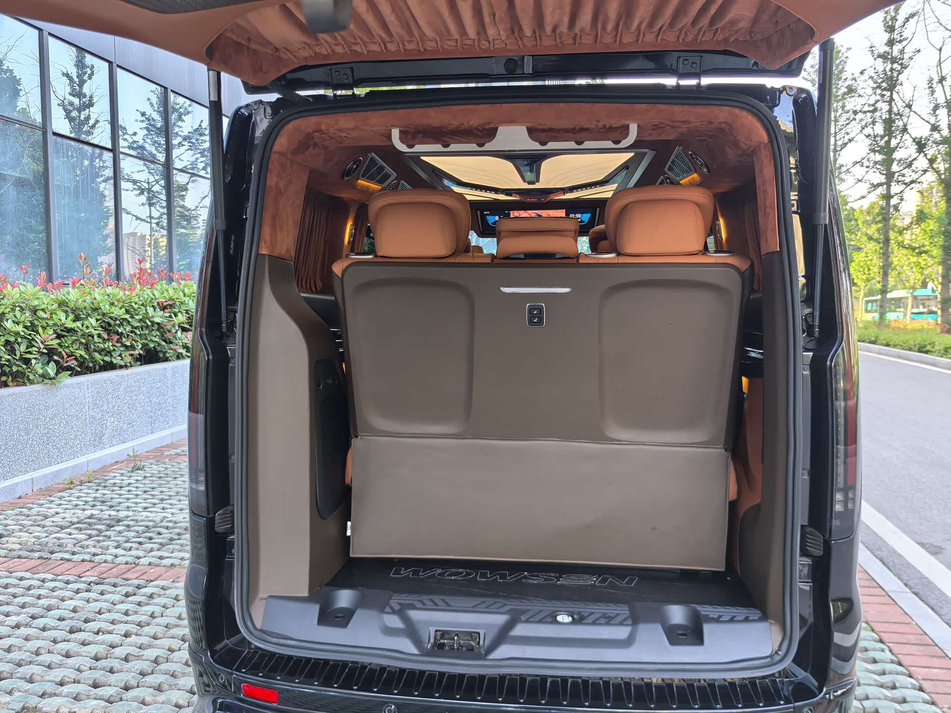 Ford Tourneo, 2023 24