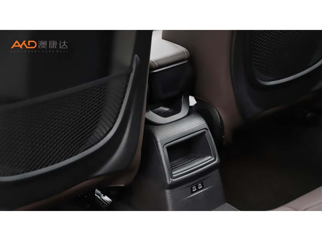 BMW X1, 2021 9