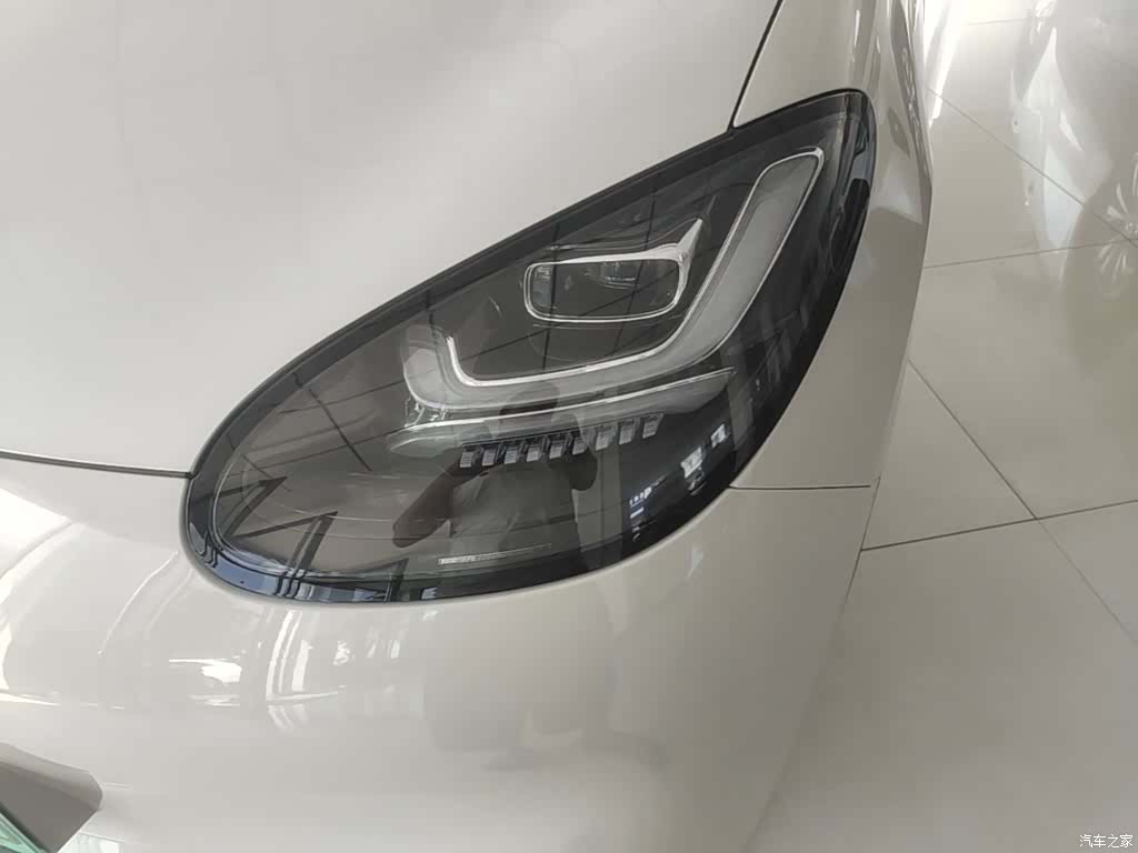 Wuling Bingo, 2024 24