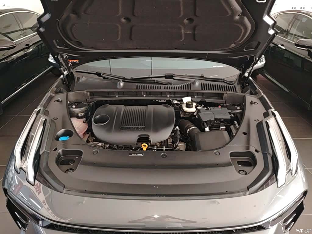 Lynk & Co 02, 2023 20