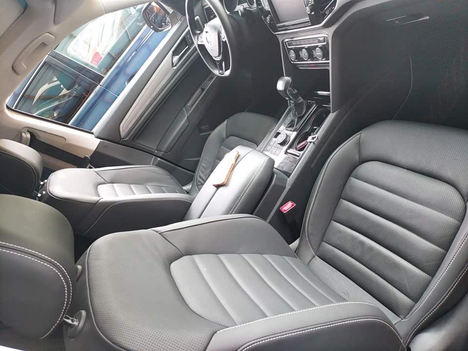 Volkswagen Tourang Volkswagen Tourang